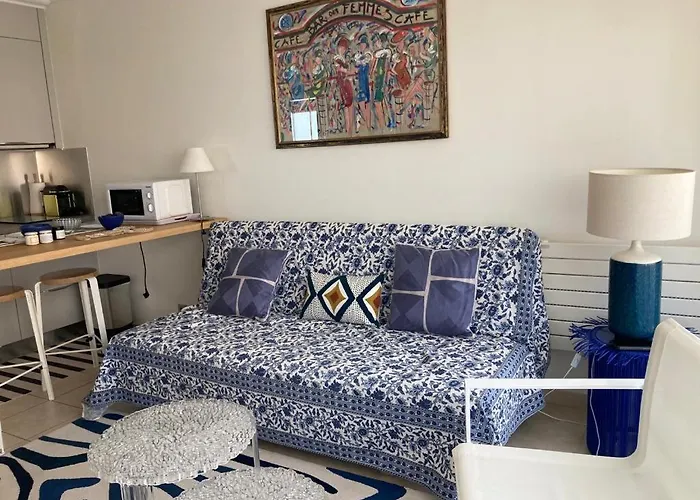 Eden Residence