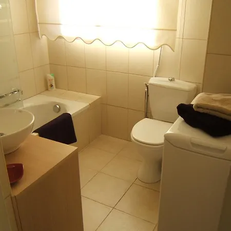 Eden Residence Cannes Kamer foto