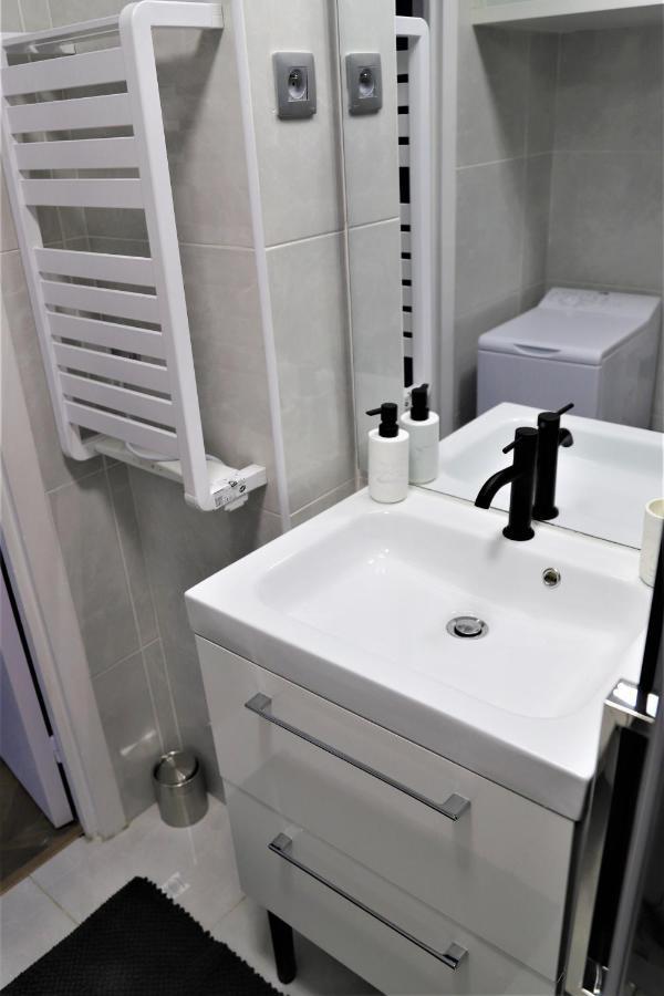 Appartement Eden Cannes